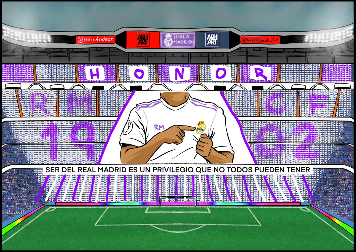 Hern4ndezz's tweet photo. Desde hoy voy ha subir cada semana o cuando pueda una propuesta de tifo. Nose si gustarán, nose si les llegará a la gente encargada de hacerlos, pero me apetece y espero que guste. https://t.co/TkVfmWwLVN
