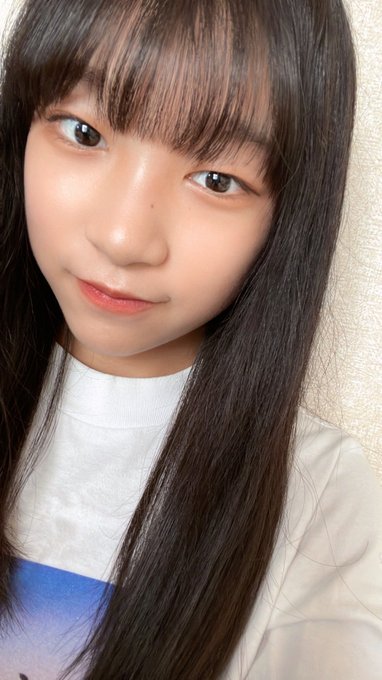 Twitterのコスプレ画像21