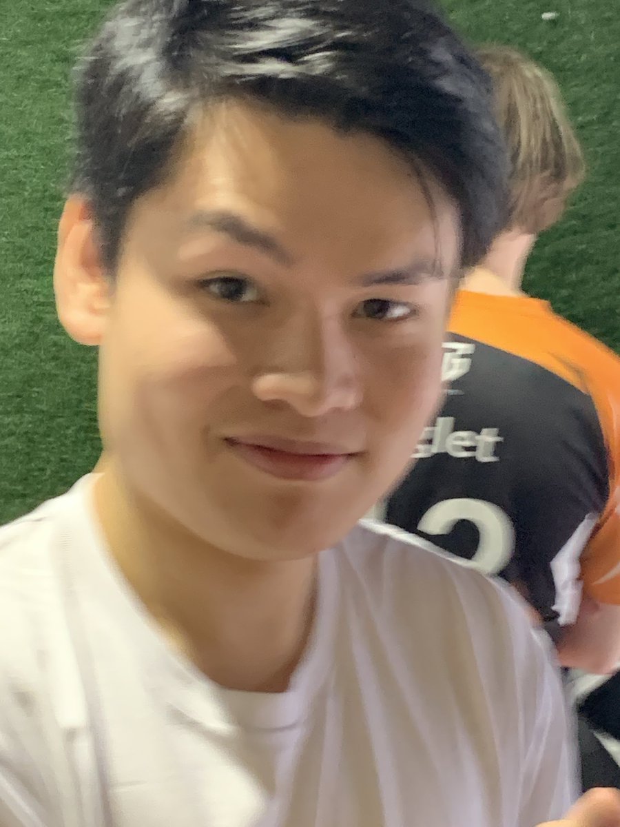 Voice_OCE tweet media