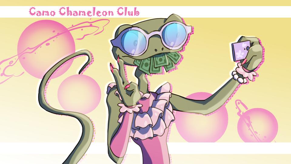 Give.Sol tweet media