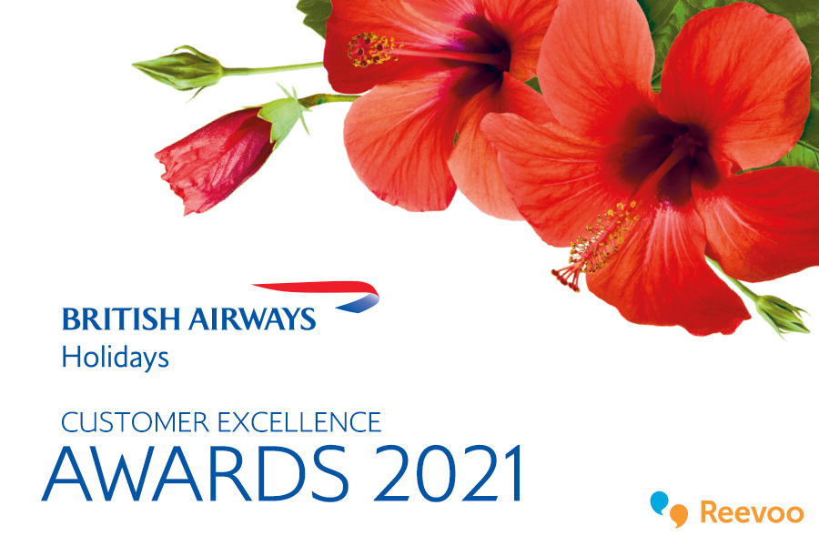reethifaru's tweet photo. Reethi Faru Resort has received British Airways Holidays Customer Excellence Award for 2021. We cannot thank you enough for the continued support and we will continue to do our best.

#reethifaru #reethifaruresort #BritishAirwaysHolidays #CustomerExcellenceAwards #maldives https://t.co/BSjq2kJh3d