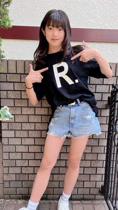 Twitterのコスプレ画像35