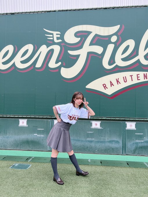 Twitterのコスプレ画像20