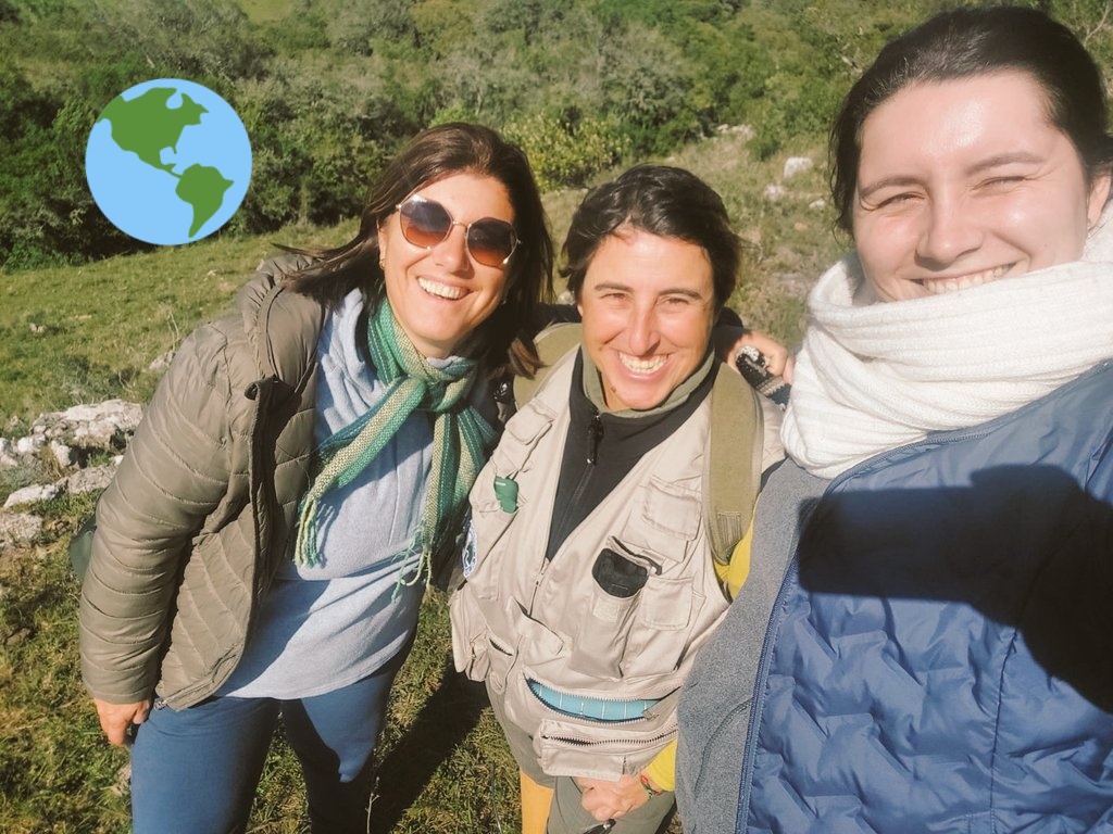 Elena Lavecchia tweet media