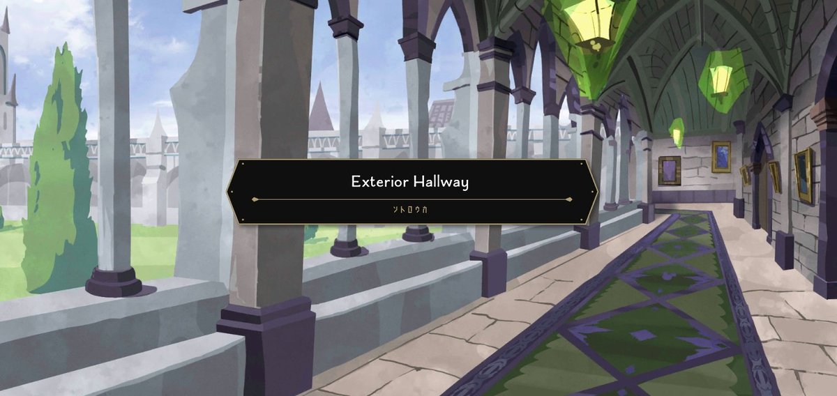 ⠀⠀⠀[ 9.00 AM - <a href="/antaresarcherna/">Chaila</a> ]