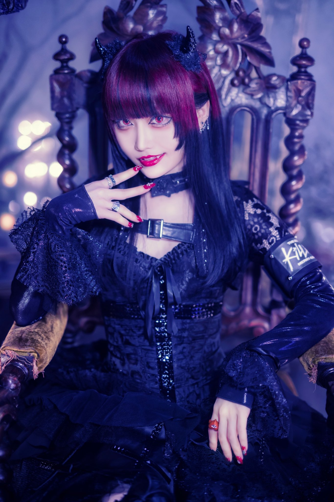 FTXF-BGacAAQuve?format=jpg&name=large