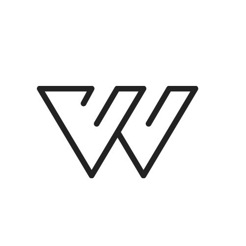 TradersHubNFT's tweet photo. 🎁WHITELIST GIVEAWAY🎁

🏆Prizes:
5x Invites for @WHITELISTHUBNFT
3x WL for @Primatesnft 

📰 Requirements:
1️⃣ Follow 
@WHITELISTHUBNFT @Primatesnft @Georgie_NFT 

2️⃣ Like + Retweet + Notif ON 🛎
3️⃣ Tag 3 friends

⏰Ends in 48 hours https://t.co/Z1hyVOvwIN