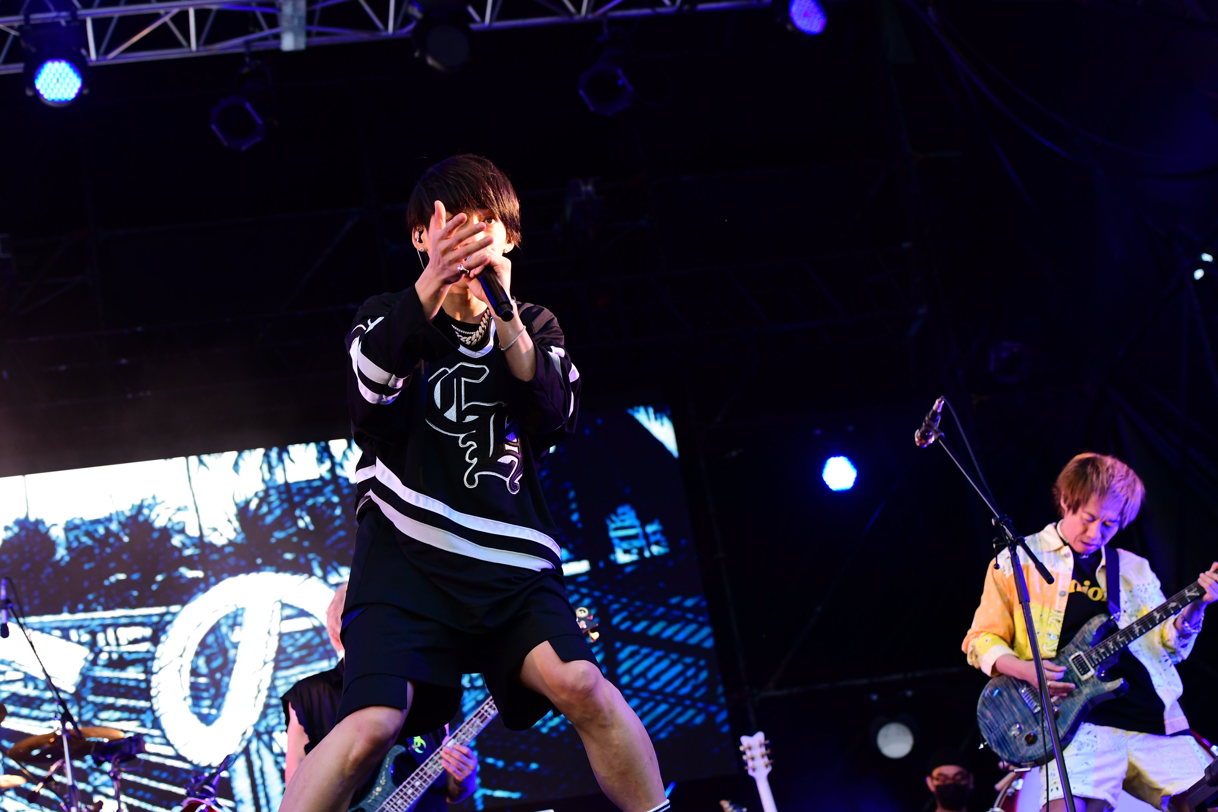 UVERworld WEAR on X: UVERworld WEAR on X: