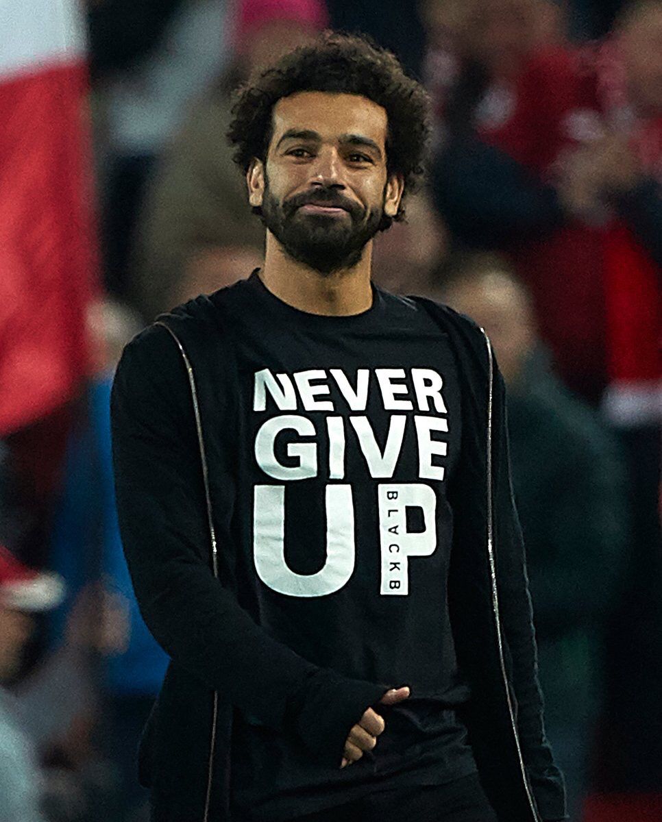 loui2201's tweet photo. 🙏⚽️🔴 #UTFR #YNWA https://t.co/fYdw4OaJGF