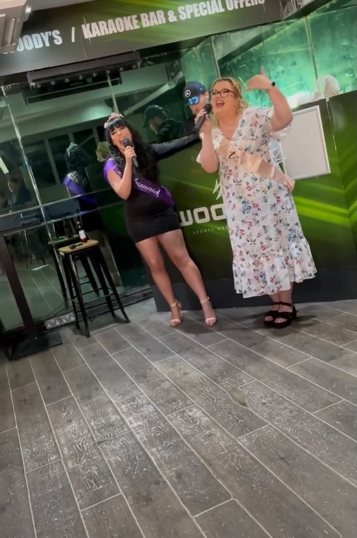 xitsgeex's tweet photo. 🥰 https://t.co/56b76UKe54