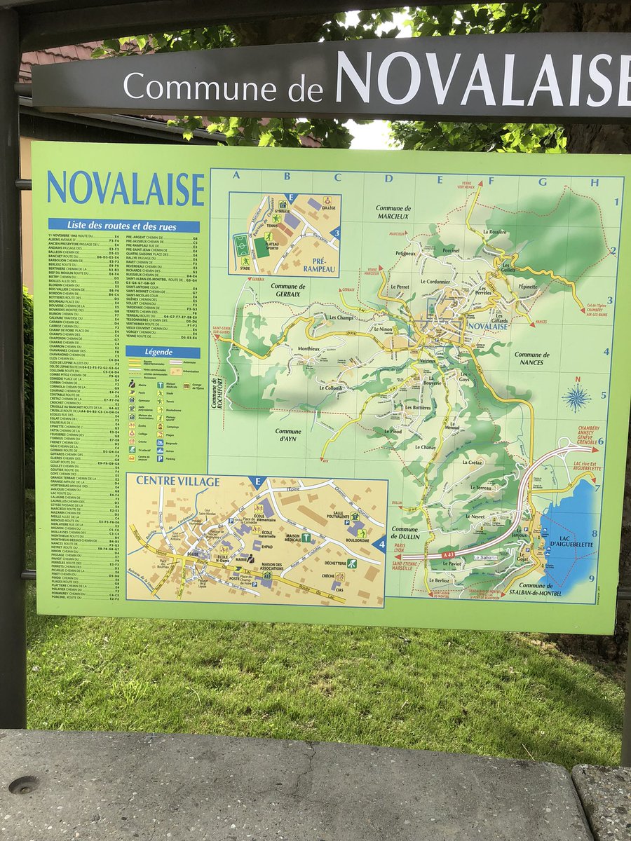 RaultViviane's tweet photo. A la rencontre de nos producteurs locaux et voisins sur le joli marché de #novalaise , présentation de notre candidate Manon Deruem sur la 1ère circonscription de #savoie
Si le peuple vote , le peuple gagne !
Les 12 et 19 juin 2022 #JeVoteRN
#electionslegislatives2022 https://t.co/8NedmRvDKK