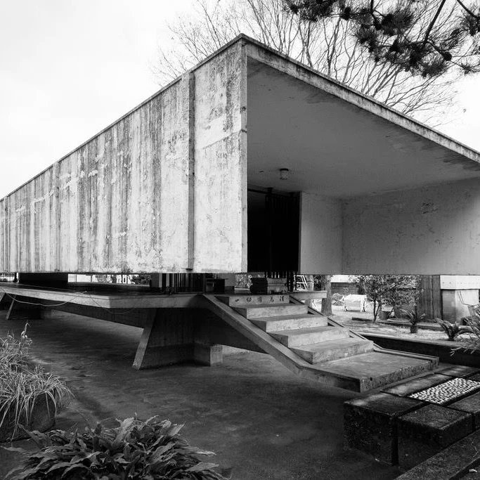 #architecture #photography #japan