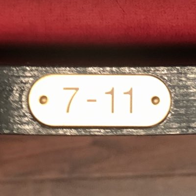 kit1936's tweet photo. 運を使い果たした……しばらくジャンケンで負けてもいい……。

#新しいプロフィール画像 https://t.co/FlAeaEuwFY