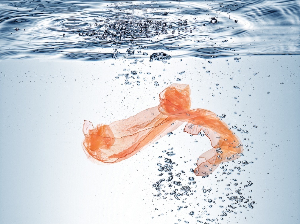 wackerchemie's tweet photo. Visit our booth at DETEX and learn more about our innovative, sustainable solutions for detergents and cleaning agents.
Our experts look forward to meeting you.
Learn more here: https://t.co/4InEeDUOw5
#detergents #householdcare #cleaningagents #DETEX #WackerMEA https://t.co/iID6ZPZVPZ