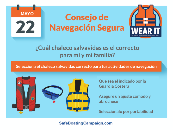 NWSSanJuan tweet picture