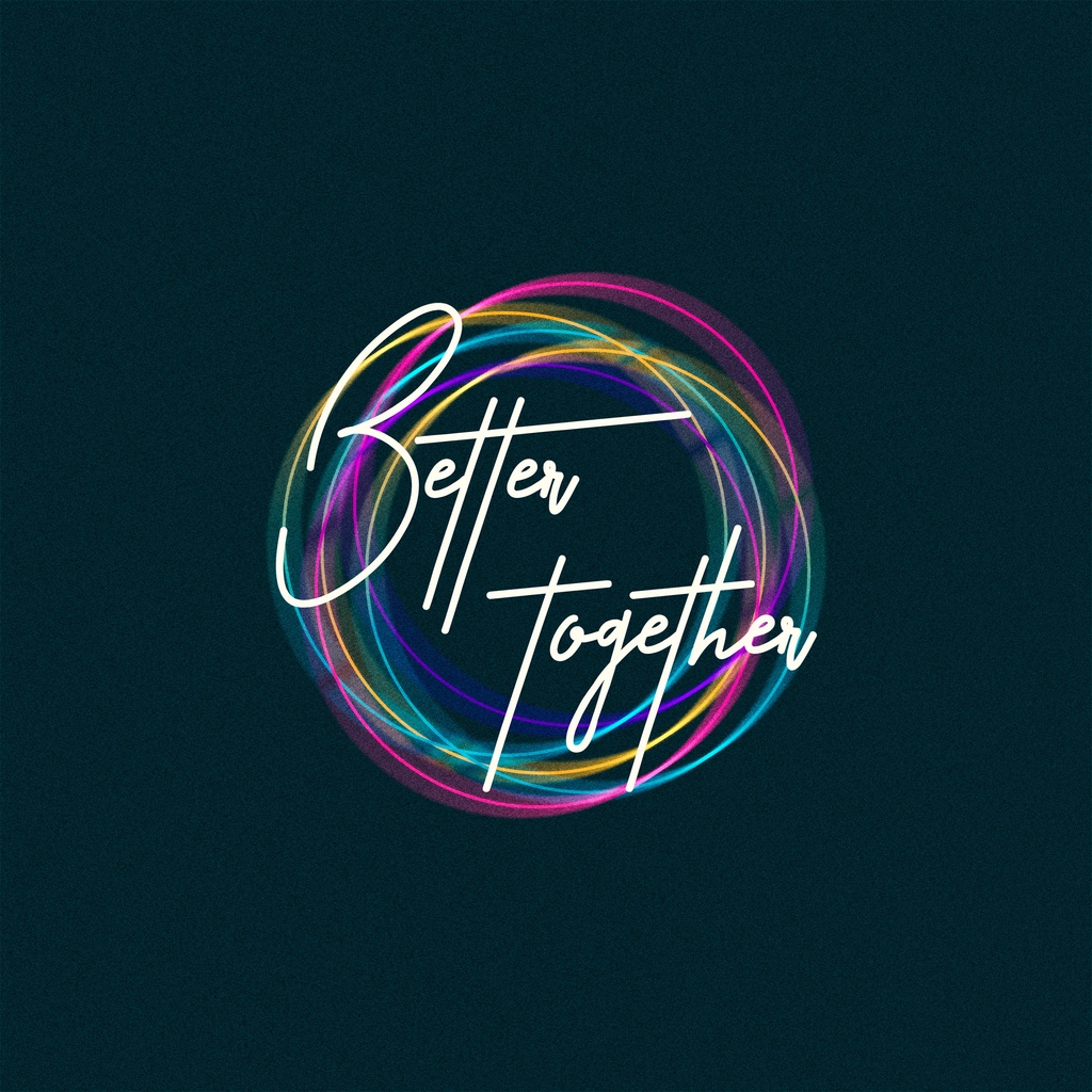 SC3Church's tweet photo. This is why we gather… Not just to fill a room, but because we are all better together! See you at 9:00 or 10:30 a.m.

#staffordcrossing 
#bible #scripture #jesus #pray #worship #faith https://t.co/OxQQ9K3FZy