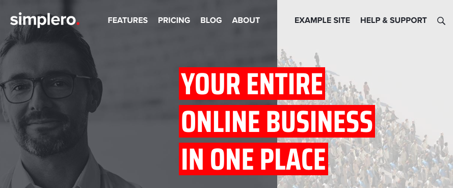 Jane Jackson tweet media