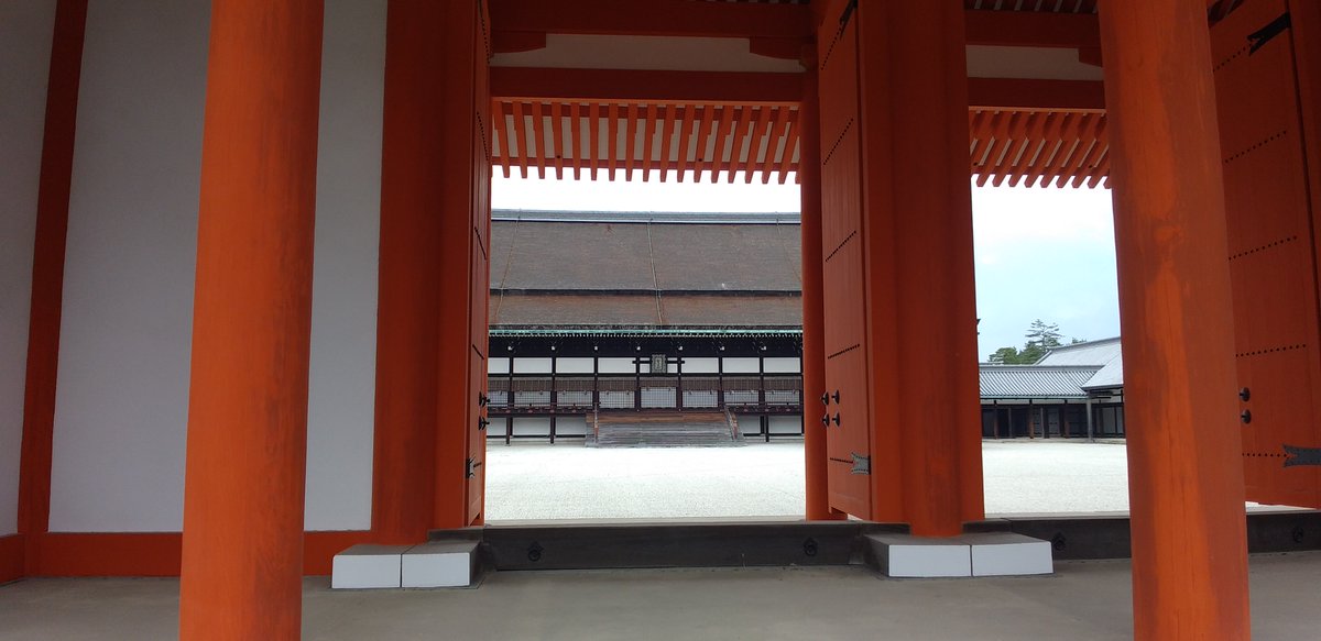 mranushi tweet picture