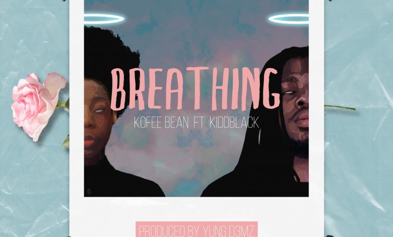 Y1079FM's tweet photo. The #YTop20 Countdown is on with @JonnyStone_ & @addjmusic!!
Here are the songs leaving the chart this week:
"Until I See You" - @BRYANTHEMENSAH x @TiTiOwusu
"Breathing" - @its_KofeeBean x @kiddblackrapgod https://t.co/7eOGeCkQPz