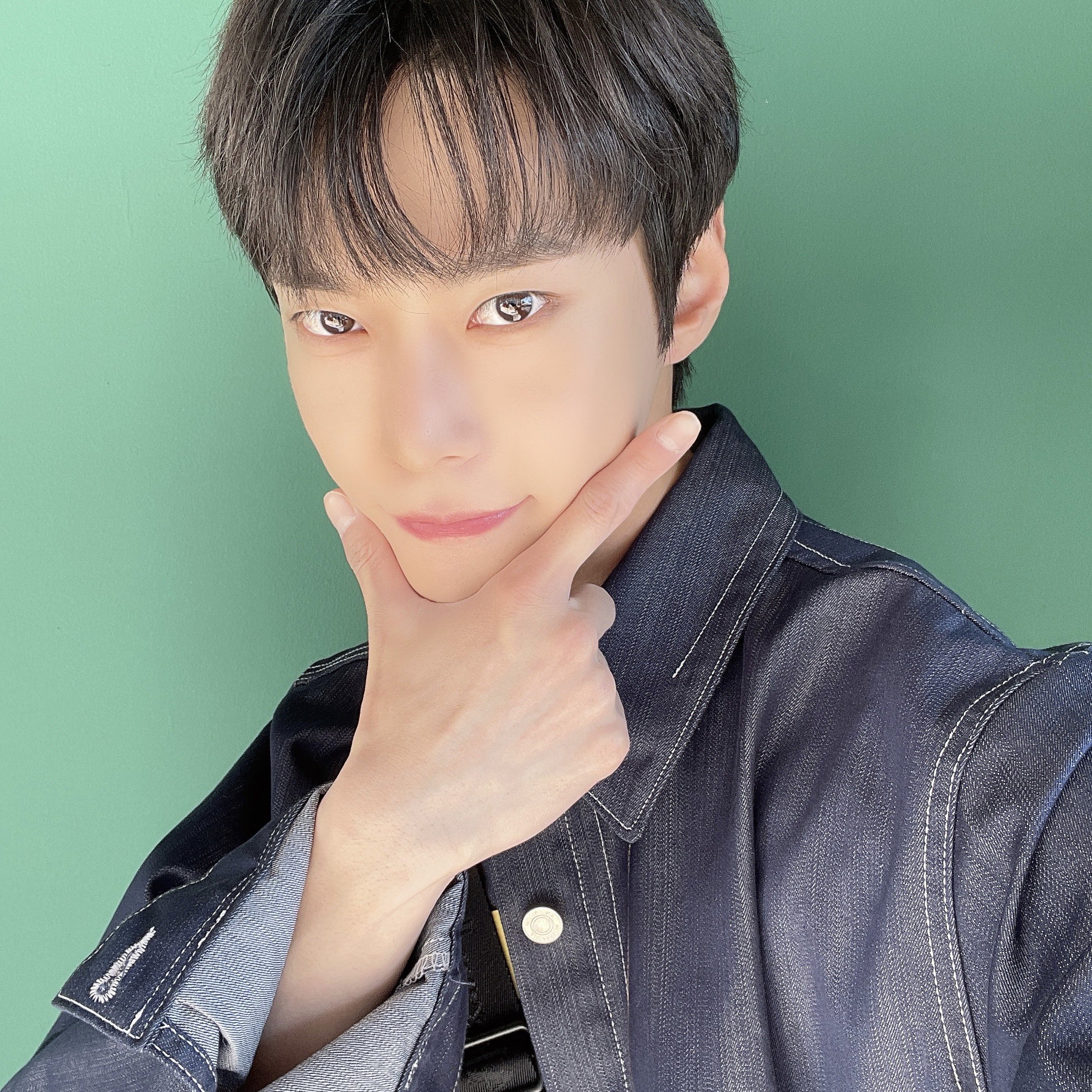 FTXG0MpUEAEXyu_?format=jpg&name=orig