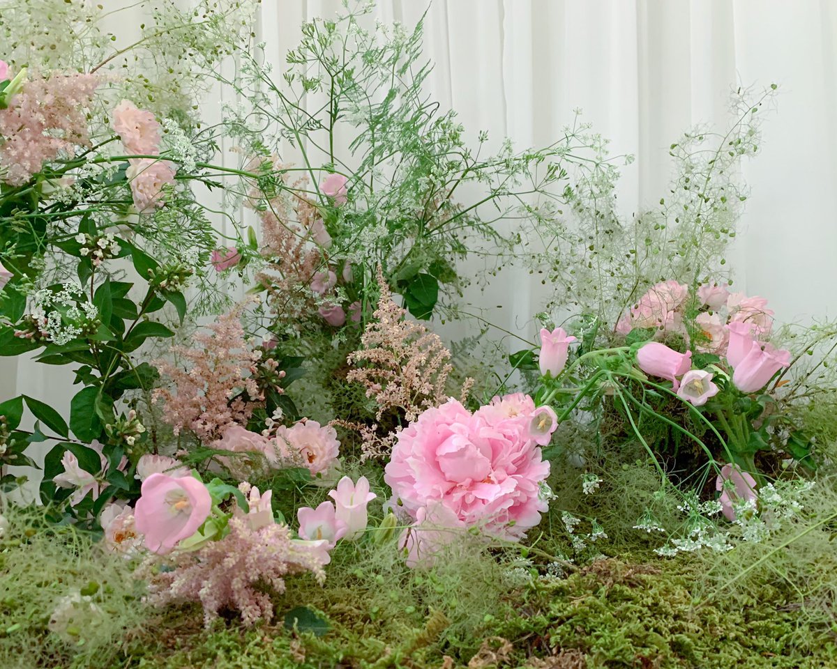 ___mood__'s tweet photo. diorama https://t.co/glCodLaAB9