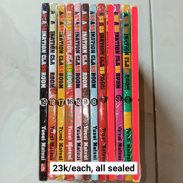🌼 | WTS📌 | MT AFTER DM tweet media