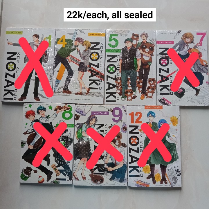 🌼 | WTS📌 | MT AFTER DM tweet media