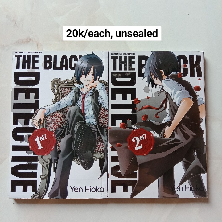 🌼 | WTS📌 | MT AFTER DM tweet media