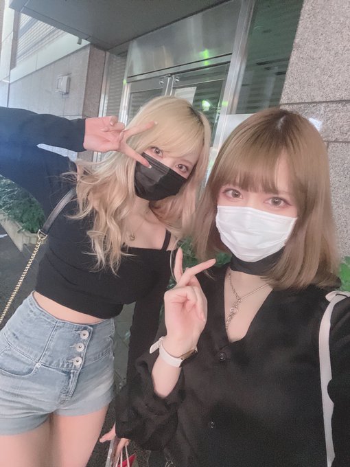 Twitterのコスプレ画像47