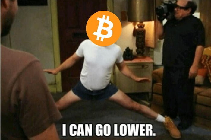 GlitchingCrypto's tweet photo. Do it!
#Bitcoin https://t.co/F6lZmZ9qjJ