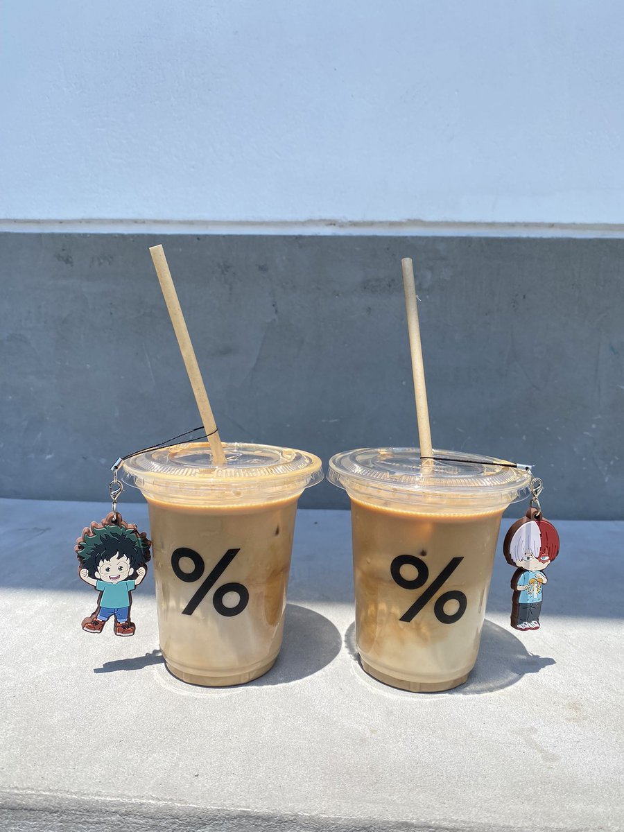 tm____k25's tweet photo. プルスウルトラin京都合宿🍵👘推し色の着物着て美味しいグルメ回って楽しすぎた🫶🏻今日も推しが可愛くて幸せでした💙💚次はユニバでダブルデートしようね🌎💖 https://t.co/Ni5lDfst85
