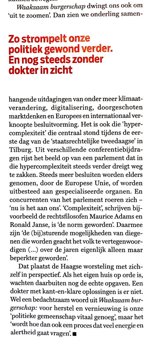 MisthaMan's tweet photo. WE’RE FUBAR &amp; YOU LET IT GO ON!!♠️☠️♠️☠️♠️☠️♠️☠️♠️☠️ @PvdA @telegraaf @cdavandaag @D66 @PvdDDenHaag @volkskrant @ADnl @trouw @VVD @MinPres @TimmermansEU @marjanminnesma https://t.co/pFSdWSW2yI