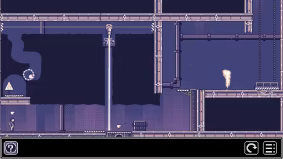JhoCarneiro's tweet photo. 🚨 Giveaway Time! 🚨

Underland: The Climb is a very unique physics-based puzzler, and I have two Switch codes to giveaway!

To have a chance at winning:
- Follow me and @qubytegames;
- RT + ❤️ this tweet.

I'll pick the winner when the game is released on Thursday. :) https://t.co/GGCCVKCRsH