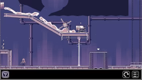 JhoCarneiro's tweet photo. 🚨 Giveaway Time! 🚨

Underland: The Climb is a very unique physics-based puzzler, and I have two Switch codes to giveaway!

To have a chance at winning:
- Follow me and @qubytegames;
- RT + ❤️ this tweet.

I'll pick the winner when the game is released on Thursday. :) https://t.co/GGCCVKCRsH