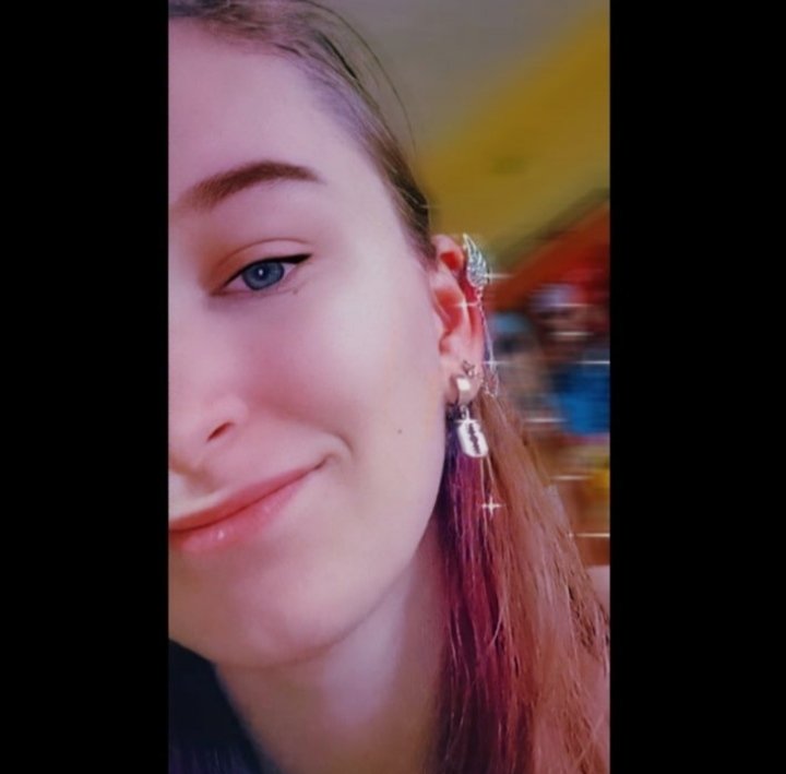 Продай душу diablo, но оденься по стилю 🔥😈