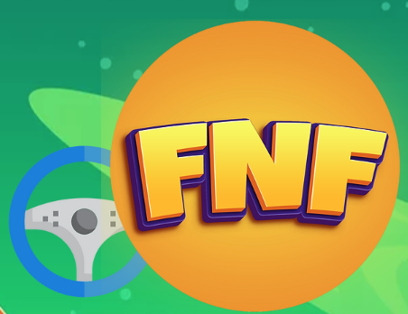 Funfi_token's tweet photo. Funfi Giveaway!

200,000 $FNF to 3 random winners💰

💵To start:
🔹Make a post about @Funfi_token
🔹Post proof in comments

Winners are announced in 24H

🔹https://t.co/Z0k9QW7OTW
🔹https://t.co/ANLCMidx6M

#Giveaway #cryptocurrency #Crypto #cryptogiveaway #P2E #P2EGame https://t.co/WrnVir3VHM