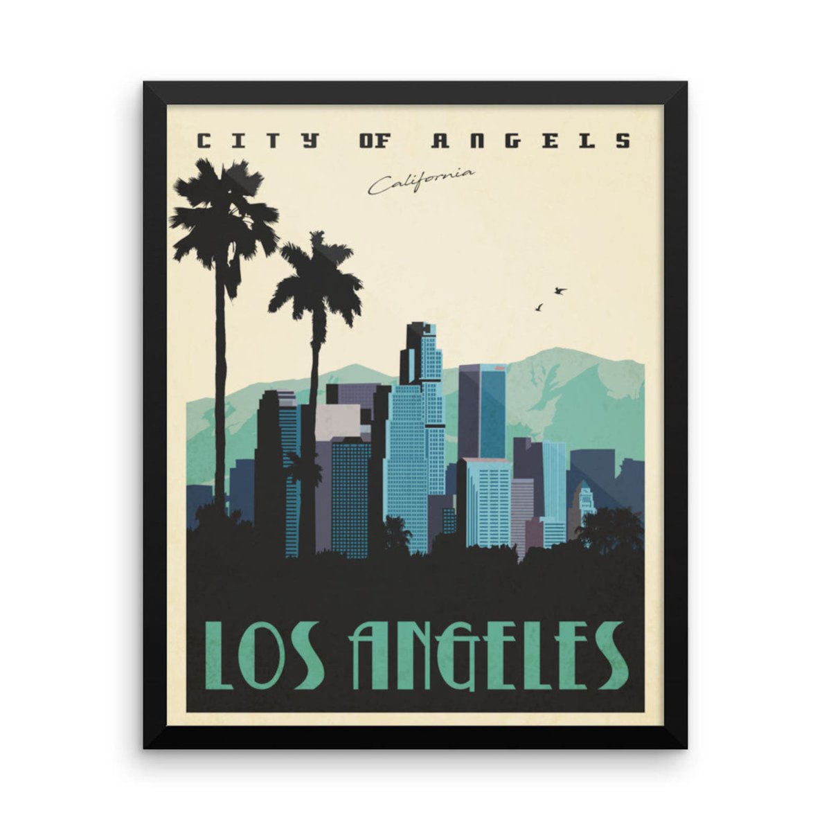 bcgoodsintl's tweet photo. @mkrmandi57

Thanks for the follow. 

Check out our #vintage #travel #posters and other exclusive items. We take commissions so if you have an idea for a poster let us know.

https://t.co/TOd0xW07NS

RTs always appreciated. https://t.co/kWfd4p7Byz