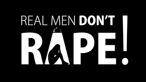 acharyautsav64's tweet photo. #EnoughIsEnough #replaceHer #ASyourDAUGHTERorMOM
SAVE THE DIGNITY OF YOUR DAUGHTER https://t.co/W3UFKSgO1J