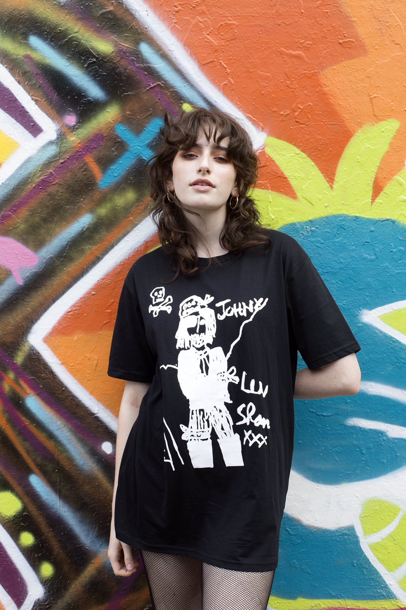 ShaneMacGowan's tweet image. There’s only one Captain Jack! #JusticeForJohnnyDeep