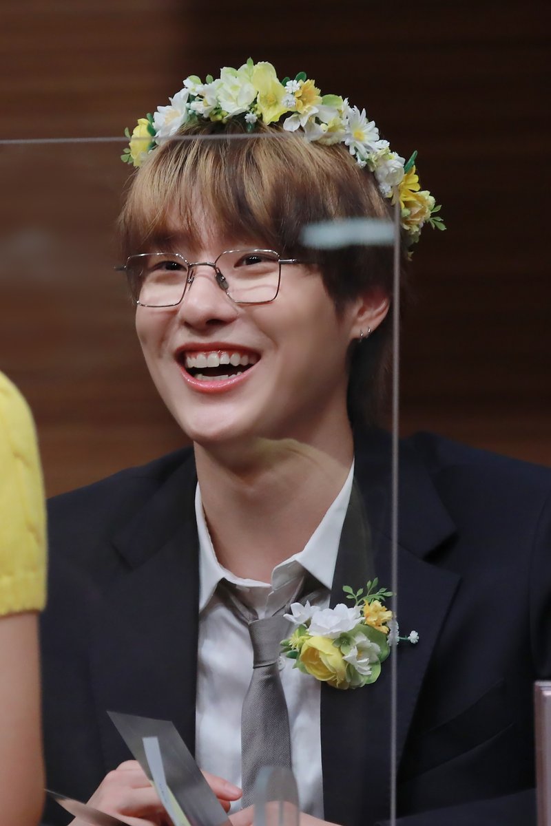 19960805com's tweet photo. 220521
무즈들 너무 대단해서 사진이 끝이 안나요..ㅠ^ㅠ
온갖 코스프레들 모두 너무 좋지만 제일 사랑하는 건 역시 팬들 바라볼 때 무장해제되는 말랑한 얼굴😍
머지않은 날에 또 만나볼 수 있기를 🥰🥰🥰

#WOODZ #조우즈 https://t.co/rSmKVVU77I