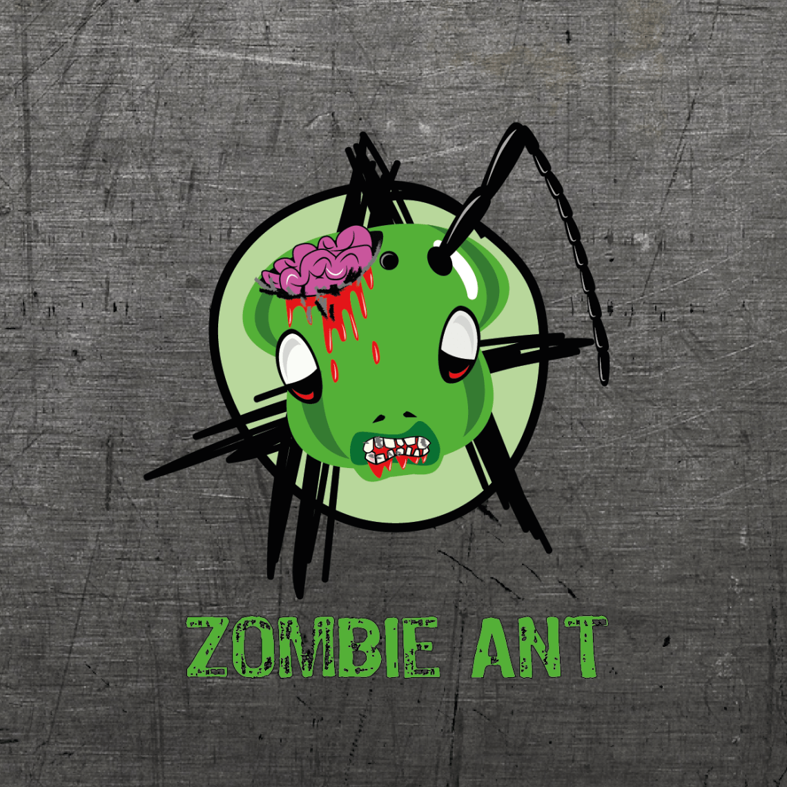AntarchyNFT's tweet photo. We love the dead fellaz #digitalartist #cryptoartist #nftenthusiast #NFTinvestor that make the #NFTCommmunity https://t.co/fSqLKTY4cg