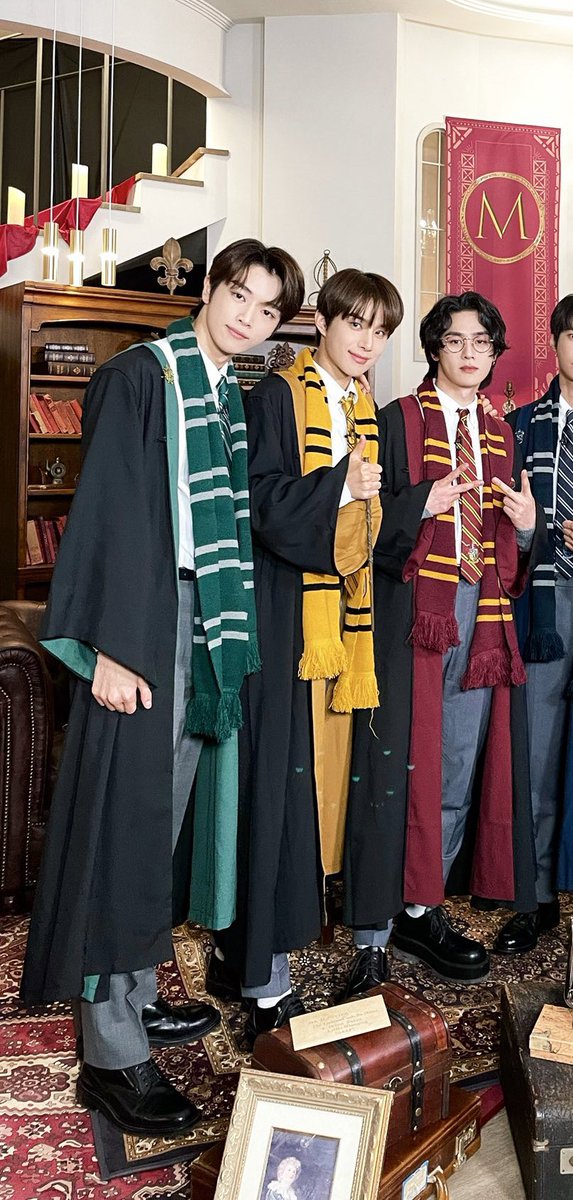 forjinsu_'s tweet photo. Our handsome Sungchan on NCT’s latest post 💚
#SUNGCHAN #성찬 #NCT성찬 #ソンチャン #MBTI_Chamber #NCT_and_the_Secret_of_MBTI https://t.co/iuXU5dOeXn