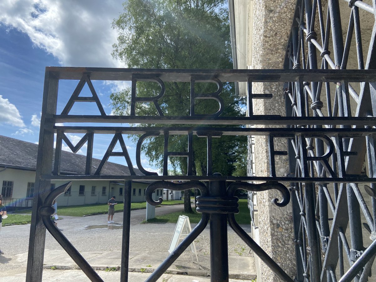 Jessica Buchleitner tweet media