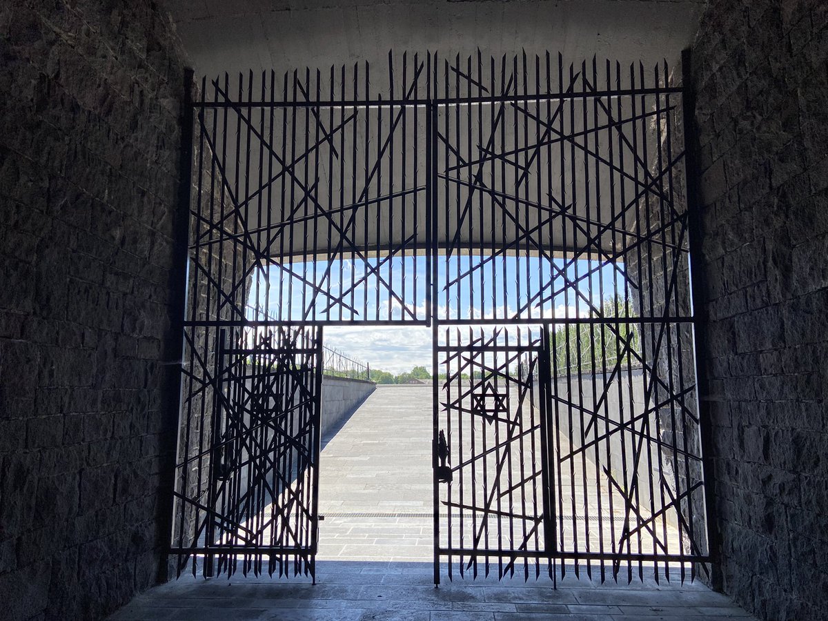 Jessica Buchleitner tweet media