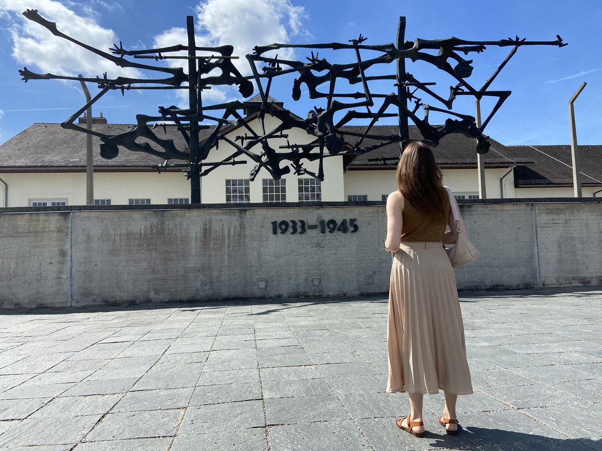 Jessica Buchleitner tweet media