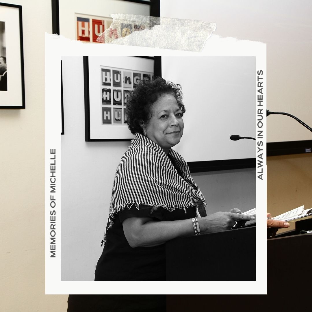 CrystalREmery's tweet photo. #MemoriesOfMichelle She loved life and it loved her right back!!
#OurHumanity #NonProfit #NewHaven #Connnecticut #STEMEducator #Filmmaker #BlackWomenInSTEM https://t.co/Egha4BnR8y