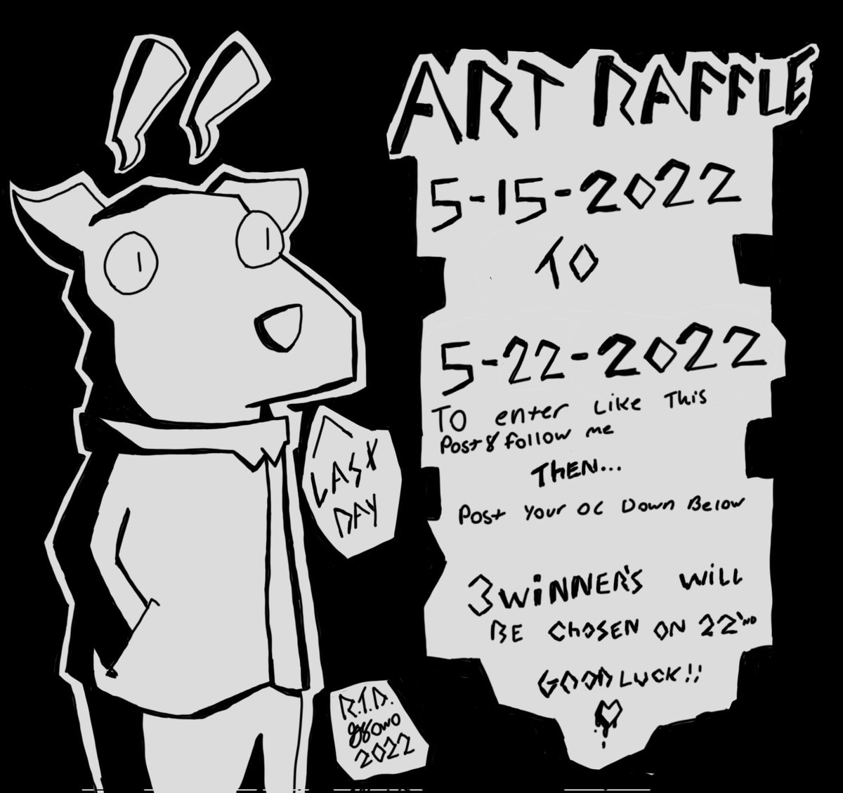 Reed_the_deer tweet media