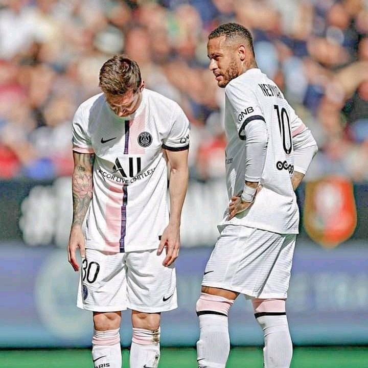 Tom20552142's tweet photo. #NewProfilePic https://t.co/e0p9VaKZl5