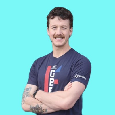#NewProfilePic