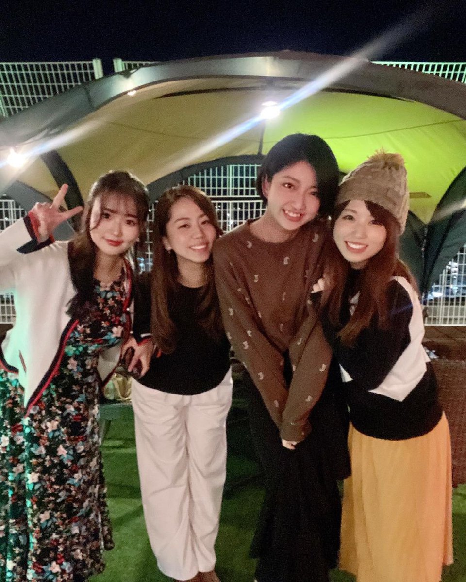 ailin00817842's tweet photo. https://t.co/38Rl1OBgEv